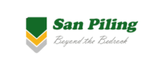 San Piling (Pvt.) Ltd.