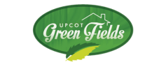 Upcot Green Fields (Pvt.) Ltd.
