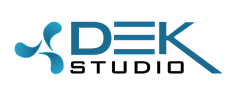Dek-Studio (Pvt.) Ltd.