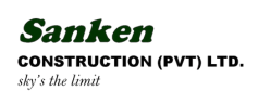 Sanken Construction (Pvt.) Ltd.
