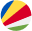 Seychelles