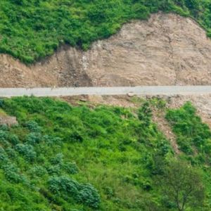 Kyambura Small Hydropower Project , 7.6 MW