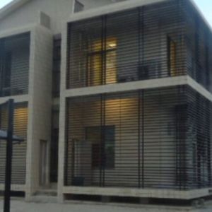 Japanese Embassy