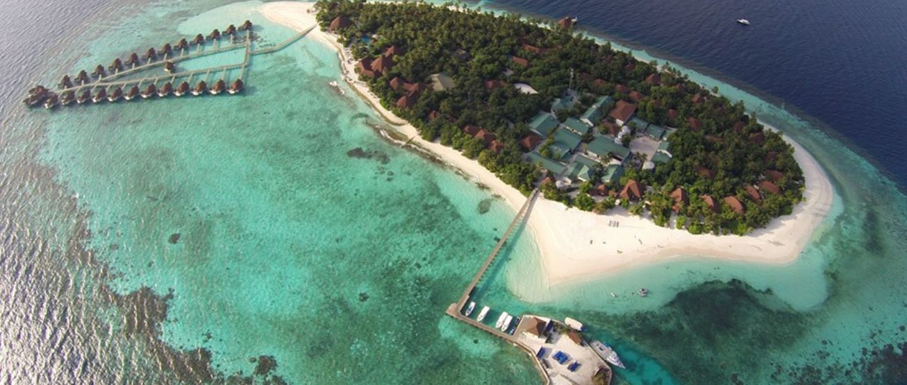 Robinson Club – Refurbishment Works