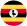 Uganda