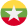 Myanmar