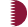 Qatar