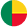 Benin
