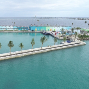 Island 04 Staff Campus Resort – Fari Islands
