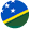 Solomon Island